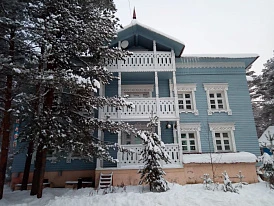 Фотография, рис. 9