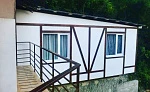 Гостевой дом «Море и горы» («МИГ»), рис. 12