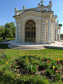Фотография, рис. 3