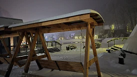 Фотография, рис. 25