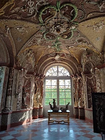 Фотография, рис. 14