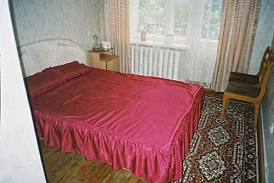 Фотография, рис. 27