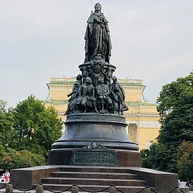 Фотография, рис. 23