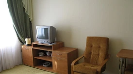 Фотография, рис. 9