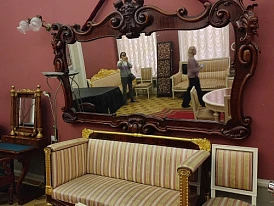 Фотография, рис. 7