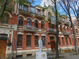 Фотография, рис. 9