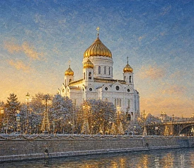 Фотография, рис. 1