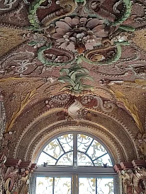 Фотография, рис. 10