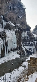 Фотография, рис. 10