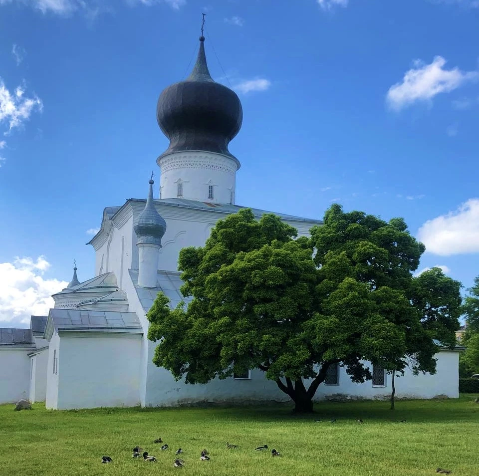 Фотография, рис. 23
