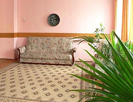 Фотография, рис. 7