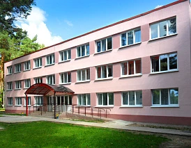 Фотография, рис. 15