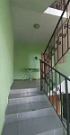 Гостевой дом «Риф», рис. 9