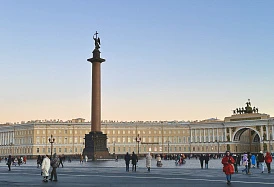 Фотография, рис. 13