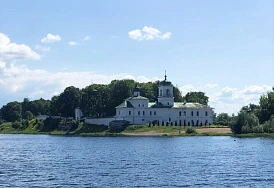 Фотография, рис. 24