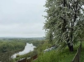 Фотография, рис. 7