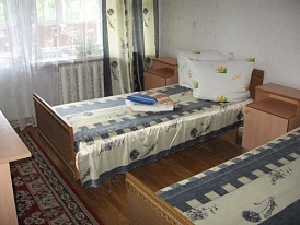 Фотография, рис. 23