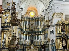Фотография, рис. 8