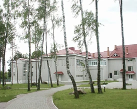 Фотография, рис. 39