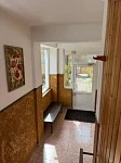 Гостевой дом «Уральский», рис. 9