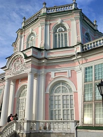 Фотография, рис. 17