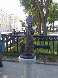 Фотография, рис. 22