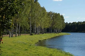 Фотография, рис. 4