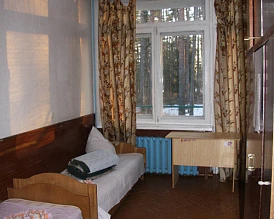 Фотография, рис. 28
