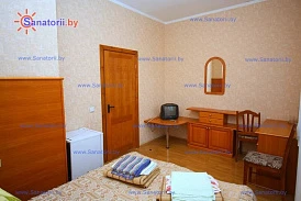 Фотография, рис. 30