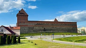Фотография, рис. 19