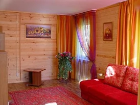 Фотография, рис. 2