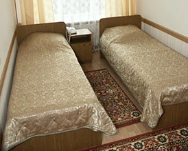 Фотография, рис. 32