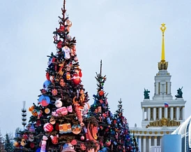 Фотография, рис. 1