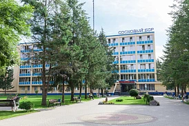 Фотография, рис. 75