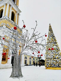 Фотография, рис. 8