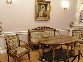Фотография, рис. 16
