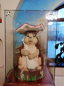 Фотография, рис. 10