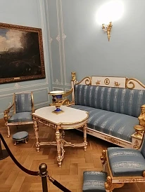 Фотография, рис. 15