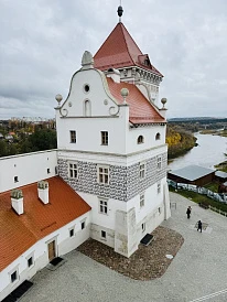Фотография, рис. 12