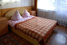 Фотография, рис. 28