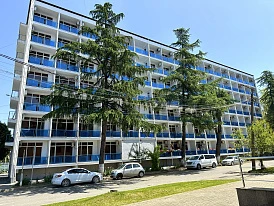 Фотография, рис. 34