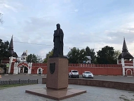 Фотография, рис. 7