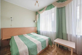 Фотография, рис. 38