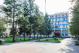 Фотография, рис. 77