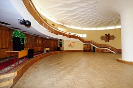 Фотография, рис. 22