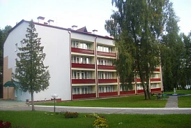Фотография, рис. 11