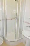 Гостевой дом «Море и горы» («МИГ»), рис. 14