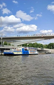 Фотография, рис. 5