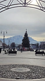 Фотография, рис. 30