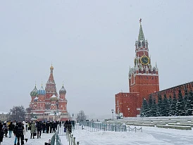 Фотография, рис. 10